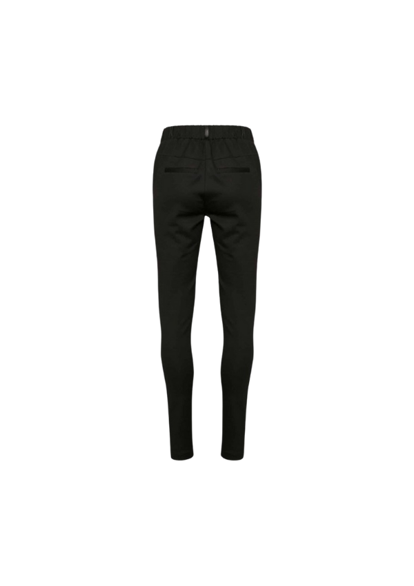 KAFFE SOFIE SKIND BUKS