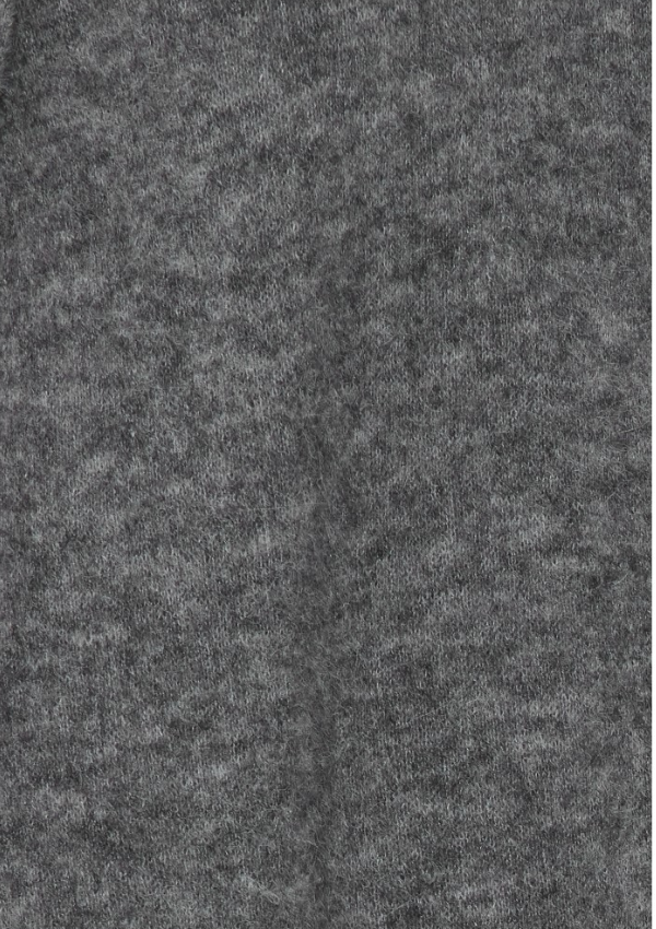 ICHI Jordan vest - Grey