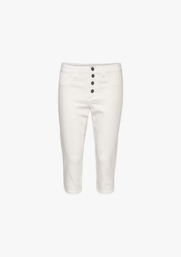 CULTURE BENTHA CAPRI ANNIE FIT HVID