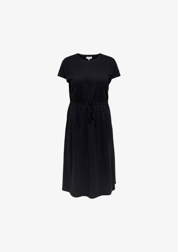 ONLY CARMAKOMA APRIL MIDI KJOLE