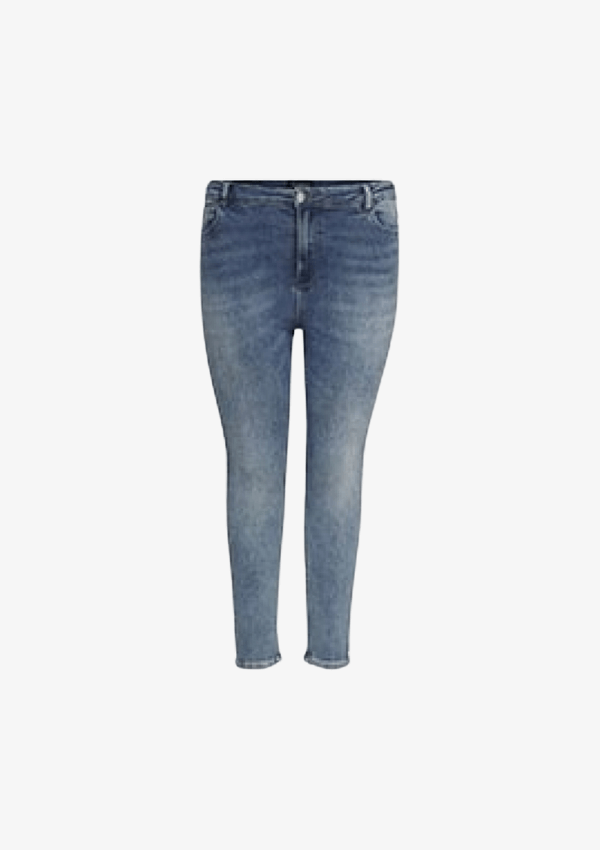 ONLY CARMACOMA KILA JEANS