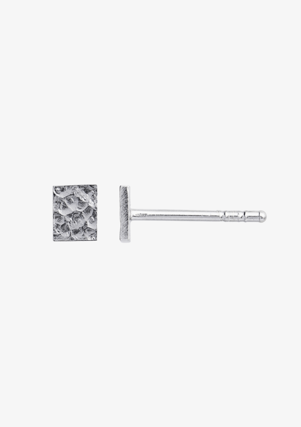 STINE A ØRERING - PETIT LOVE ARROW EARRING PIECE