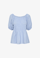 CULTURE MONICA BLUSE