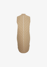 CULTURE DONIA VEST SAND