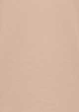 ICHI Rania t-shirt - lyserød
