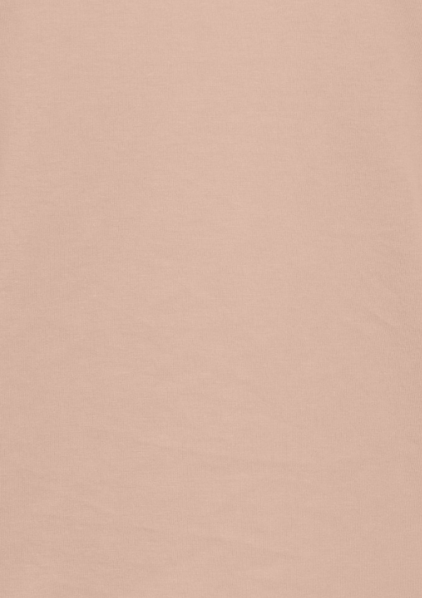 ICHI Rania t-shirt - lyserød