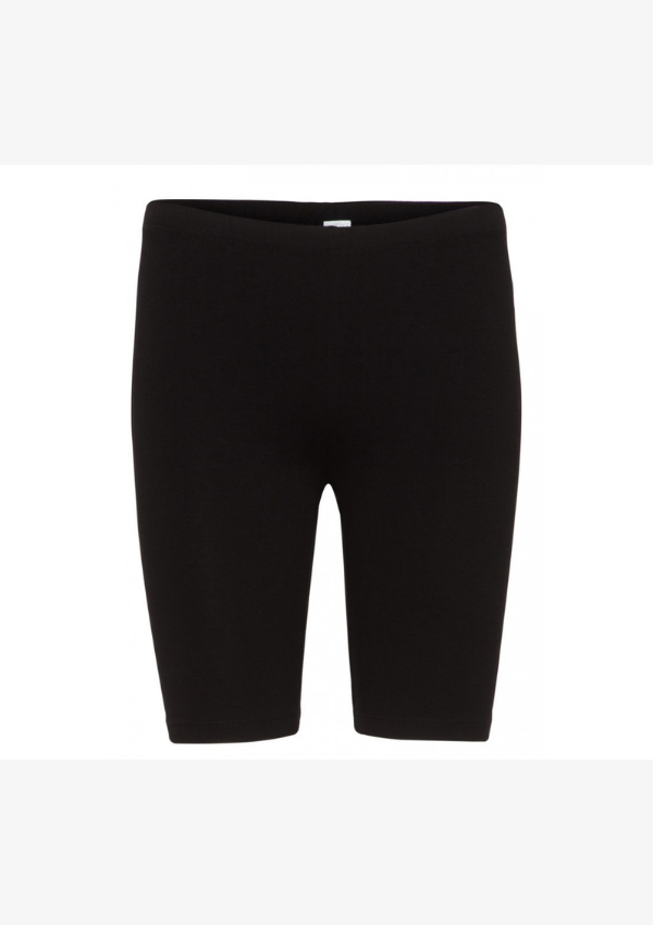 Decoy shorts 86080 - Black