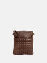 RE:Designed Agnes small brun