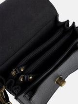 Re:Designed Alba small sort