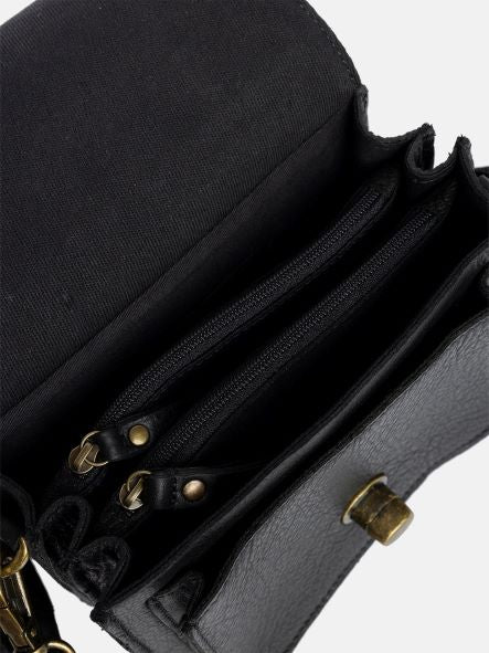 Re:Designed Alba small sort