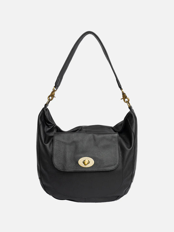Re:Designed Rita sort taske