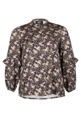 Zoey Annabell bluse