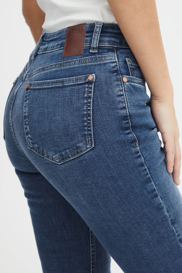 Pulz Joy jeans