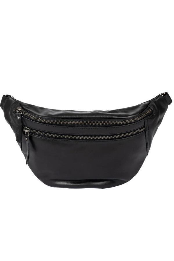 Re:designed Faustine bumbag sort