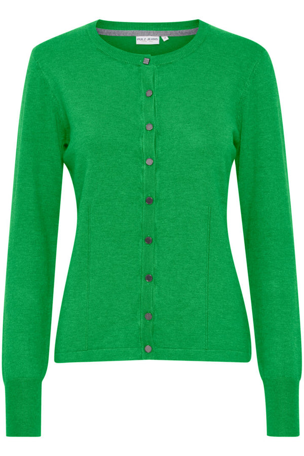 Pulz Sara cardigan