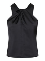 Neo Noir Elisabetta top sort