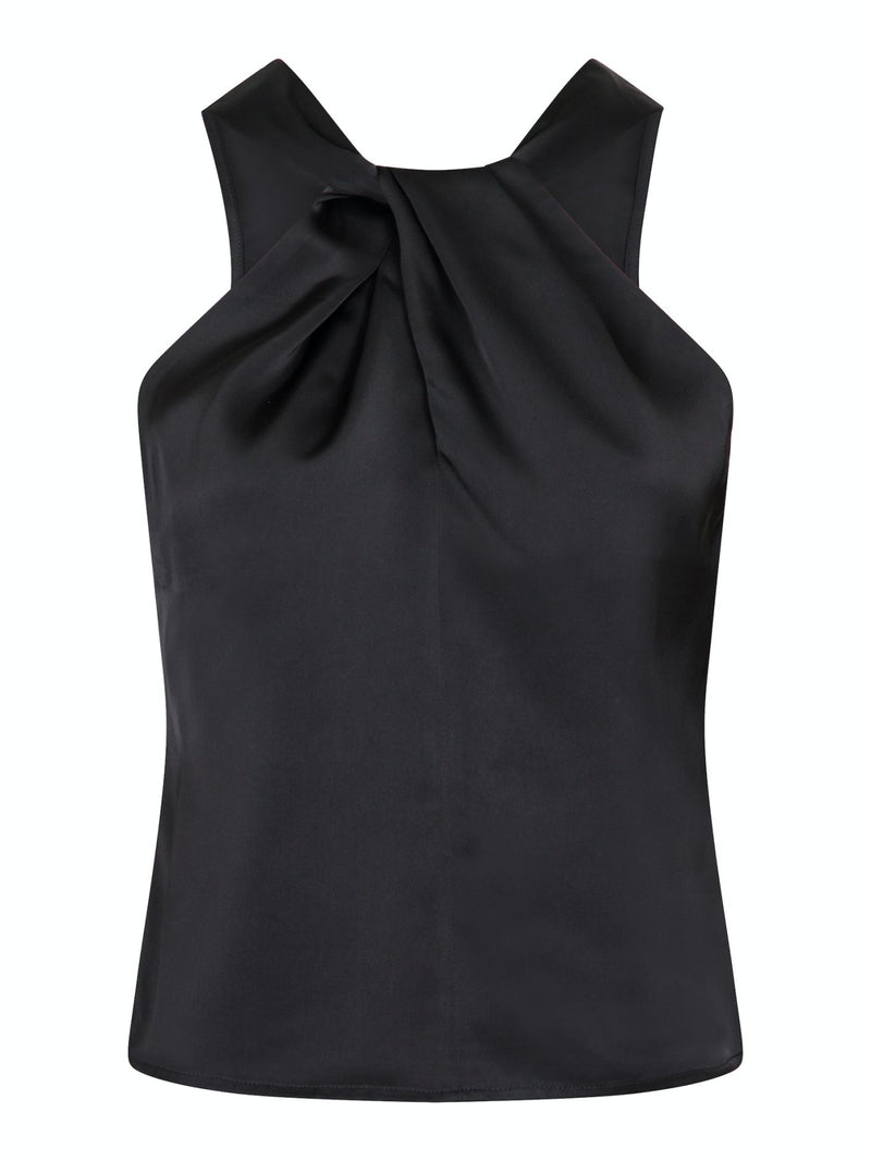 Neo Noir Elisabetta top sort