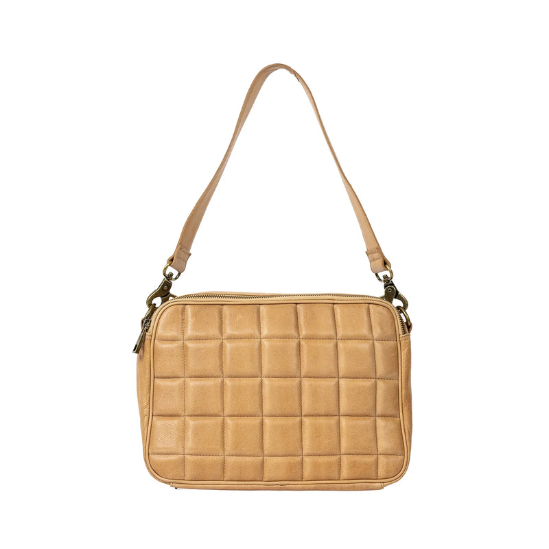 Re:designed taske Kali