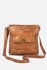 Re:designed Kay taske walnut