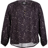 Zoey Salma bluse