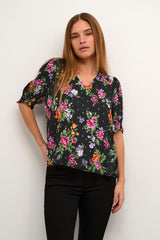 Culture Duca bluse