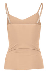 Ichi Siv top nude
