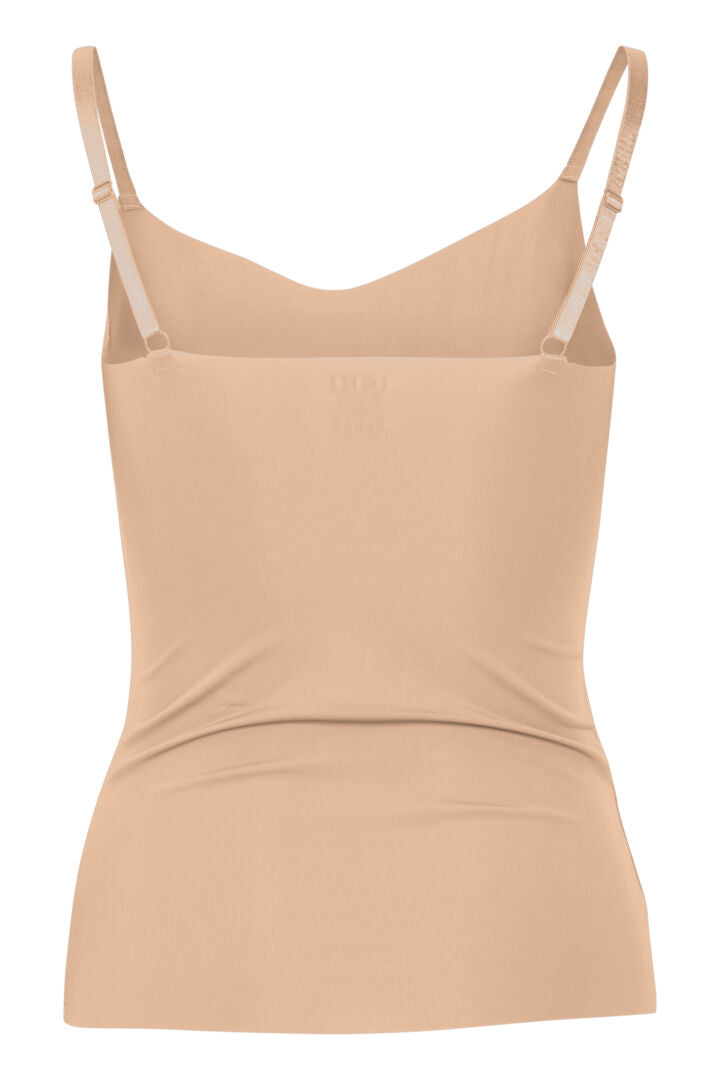 Ichi Siv top nude
