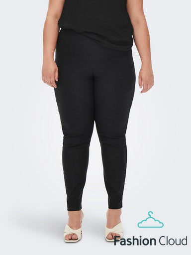 Only Carmakoma Anna jeans