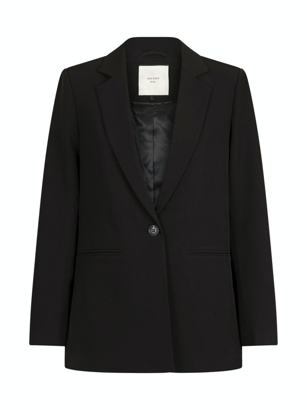Neo Noir Avery blazer sort