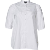 Zoey Julieta bluse