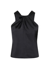 Neo Noir Elisabetta top sort