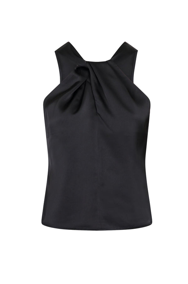 Neo Noir Elisabetta top sort