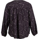 Zoey Salma bluse