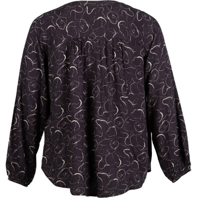 Zoey Salma bluse