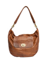 Re:designed Rita taske walnut
