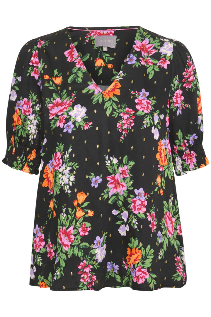 Culture Duca bluse