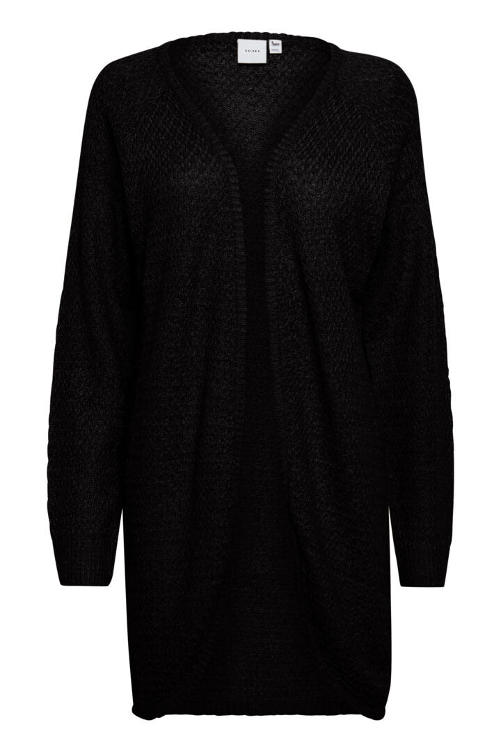 Ichi cardigan Odansa sort