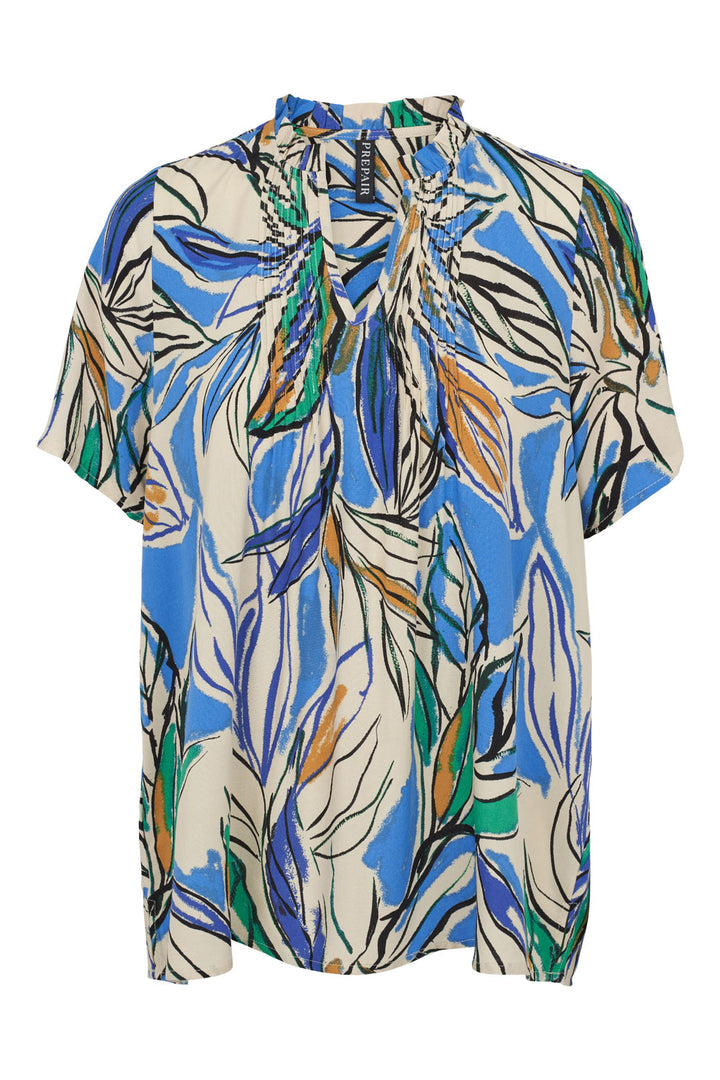 Prepair Korfu bluse