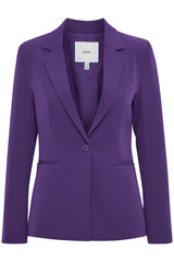 Ichi blazer Lexi lilla