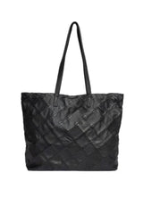 Re:Designed Gry Urban taske sort