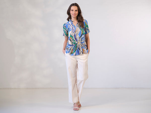 Prepair Korfu bluse