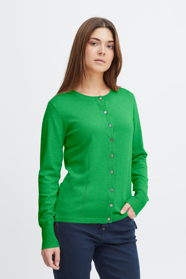 Pulz Sara cardigan