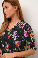 Culture Duca bluse