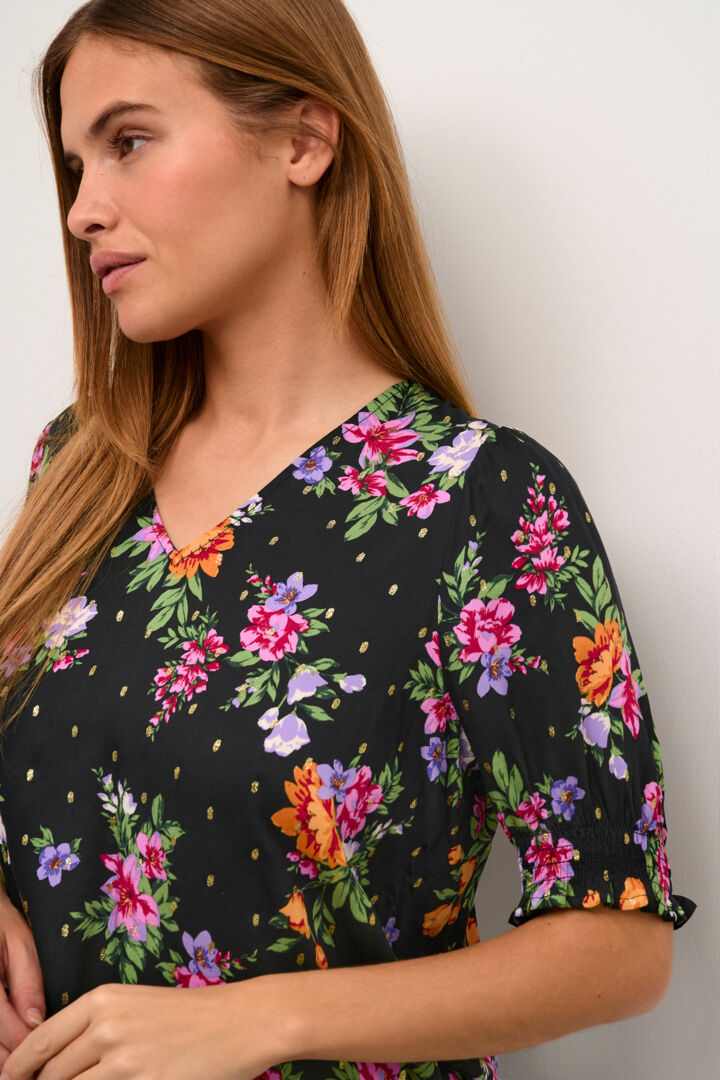 Culture Duca bluse