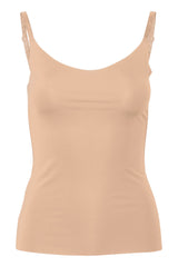 Ichi Siv top nude