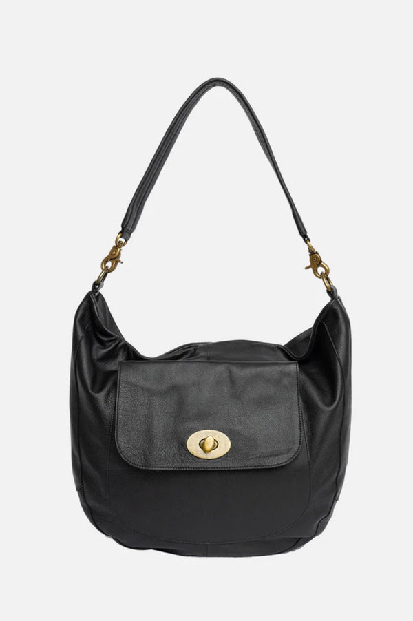 Re:Designed Rita sort taske