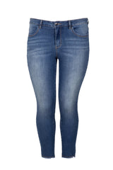 Zoey Fia jeans