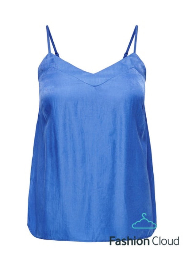 Only Carmakoma  Kalana top
