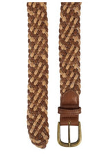 Re:Designed Harper Urban walut/sand