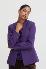 Ichi blazer Lexi lilla